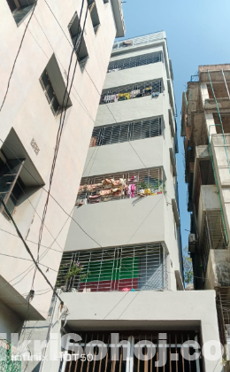 Commercial Space For Rent